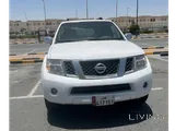 Nissan Pathfinder for sale 